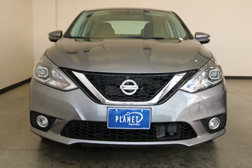 How To Start Nissan Sentra With Key 2021 Resumeform